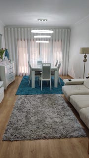 /international/pt/av-inf-d-henrique-8-1-a-santo-antonio-dos-cavaleiros-e-frielas-lisbon-310107968002/