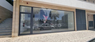 /international/pt/portimao-portimao-faro-310106805273/