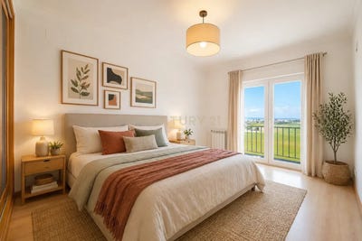 /international/pt/praca-dom-manuel-i-42-montijo-portugal-montijo-e-afonsoeiro-setubal-municipality-310108517700/