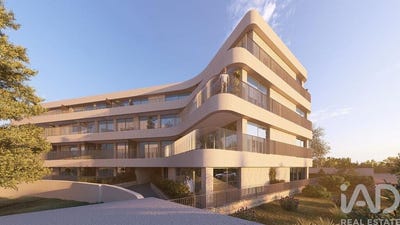 /international/pt/porto-braga-310107411402/