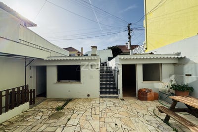 /international/pt/sintra-lisbon-310101275096/
