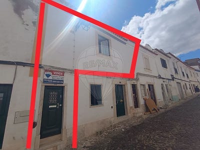 /international/pt/evora-evora-310109124428/