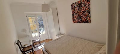 /international/pt/rua-leite-de-vasconcelos-lisbon-lisbon-310093828055/?lang=zh-cn