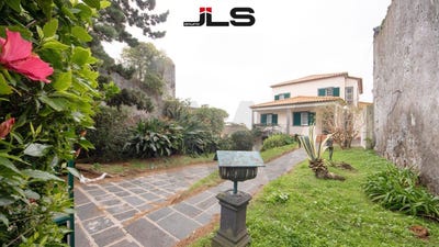 /international/pt/ponta-delgada-azores-310097768385/