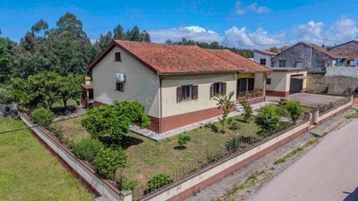 /international/pt/rua-antonio-carlos-mendes-gouveia-851-mouronho-portugal-mouronho-coimbra-310108047439/