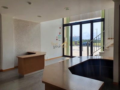 /international/pt/peniche-leiria-310101410859/