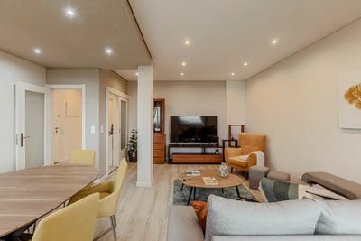 /international/pt/rua-adriano-correia-de-oliveira-almada-setubal-municipality-310100110844/