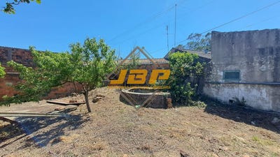 /international/pt/alcobaca-leiria-310099216232/
