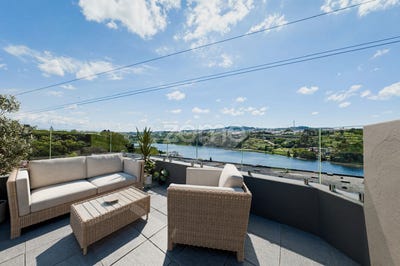 /international/pt/gondomar-braga-310100672991/