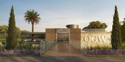 /international/pt/loule-faro-310093937941/