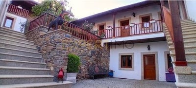 /international/pt/braganca-braganca-310101380393/?lang=zh-tw
