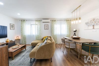 /international/pt/setubal-setubal-municipality-310109093198/