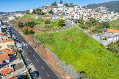 /international/pt/santo-antonio-madeira-310108138682/