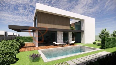 /international/pt/guia-leiria-310107432144/
