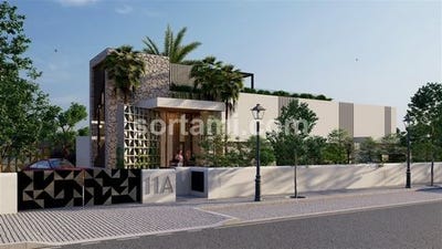 /international/pt/loule-faro-310104804223/