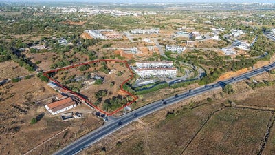 /international/pt/faro-faro-310102129161/