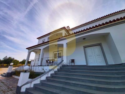 /international/pt/assuncao-porto-310093881082/