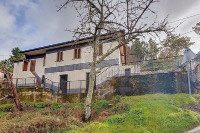/international/pt/viseu-viseu-310109077626/