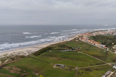 /international/pt/viana-do-castelo-viana-do-castelo-310099940147/