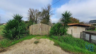 /international/pt/aveiro-aveiro-310100825101/