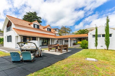 /international/pt/camacha-madeira-310108633507/?lang=fr