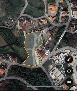 /international/pt/antime-e-silvares-sao-clemente-fafe-braga-310106421853/