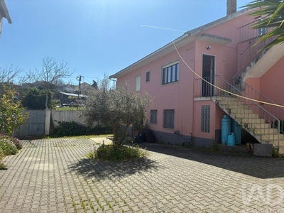 /international/pt/leiria-leiria-310107089972/