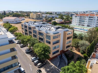 /international/pt/portimao-faro-310101034209/?lang=zh-tw