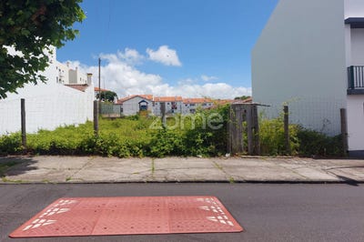 /international/pt/ponta-delgada-azores-310101206690/?lang=zh-cn