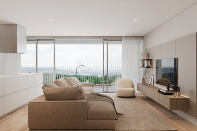 /international/pt/barcelos-braga-310094433266/