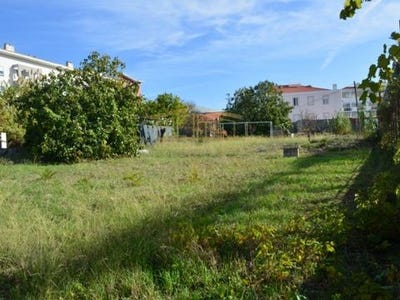 /international/pt/lisboa-lisbon-310106287431/