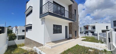 /international/pt/setubal-setubal-municipality-310108212751/