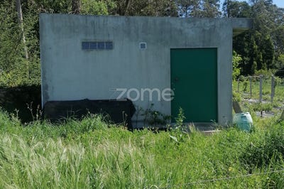 /international/pt/vila-nova-de-famalicao-braga-120091622294/?lang=zh-tw