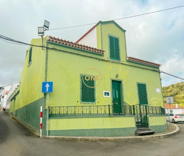/international/pt/agua-de-pau-azores-310108159737/