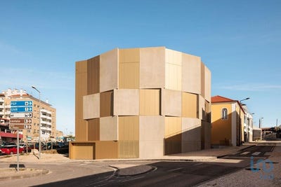 /international/pt/leiria-leiria-310097624306/