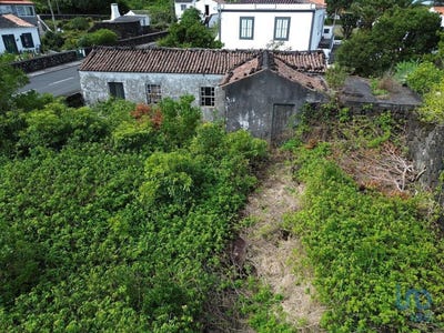 /international/pt/sao-roque-do-pico-azores-310101186424/?lang=en