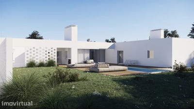 /international/pt/coimbrao-leiria-310108182597/