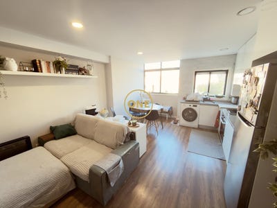 /international/pt/ilhavo-aveiro-310108260875/
