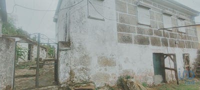 /international/pt/viana-do-castelo-viana-do-castelo-310100886621/?lang=zh-tw