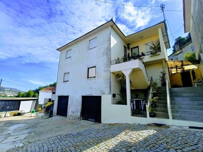 /international/pt/lordelo-braga-310101513258/