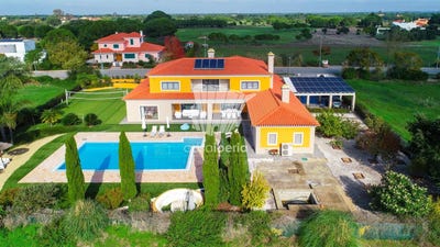 /international/pt/sao-bento-do-cortico-e-de-santo-estevao-santarem-310101135362/?lang=zh-cn