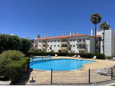 /international/pt/sintra-lisbon-310109076088/