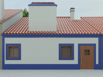 /international/pt/rua-alvaro-goncalo-pereira-crato-e-martires-portalegre-310105405193/