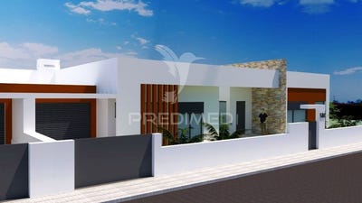 /international/pt/azeitao-sao-lourenco-e-sao-simao-setubal-setubal-municipality-310094859033/