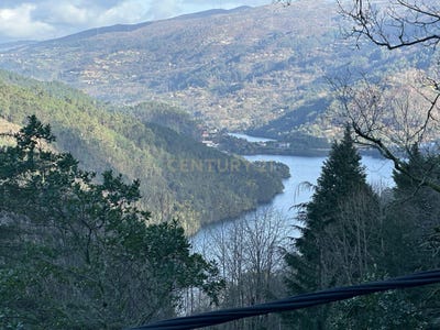 /international/pt/rua-do-bairro-rio-caldo-portugal-rio-caldo-braga-310107911853/