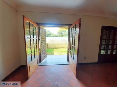 /international/pt/arcozelo-aveiro-310108320855/