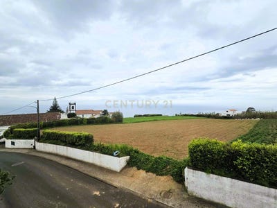 /international/pt/r-da-lomba-1-9630-194-pedreira-portugal-ilha-de-sao-miguel-azores-310107522526/