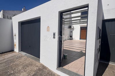 /international/pt/evora-evora-310101018753/?lang=zh-tw