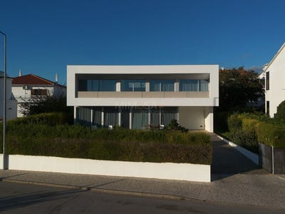 /international/pt/aljezur-faro-310108728367/
