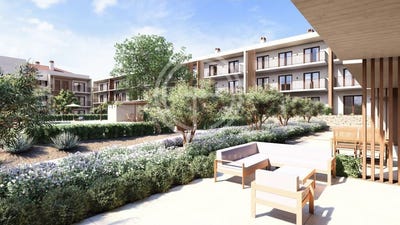 /international/pt/luz-de-tavira-e-santo-estevao-algarve-310100962591/?lang=fr